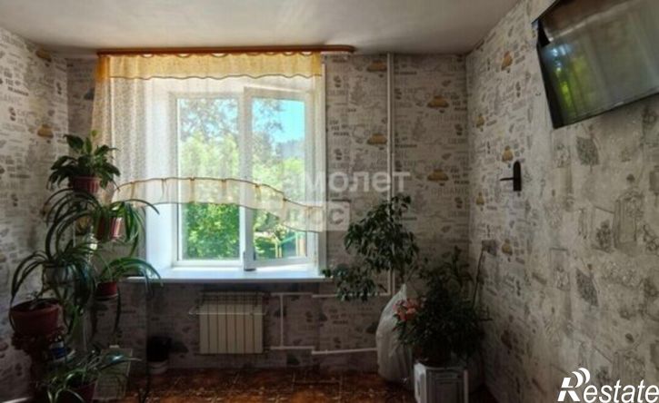 2-комн квартира ул Орджоникидзе, 14,  д. 14