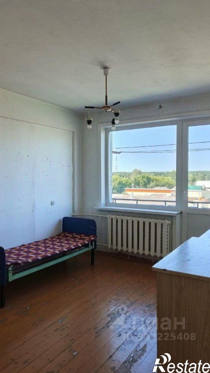 3-комн квартира ул Садовая, 33,  д. 33