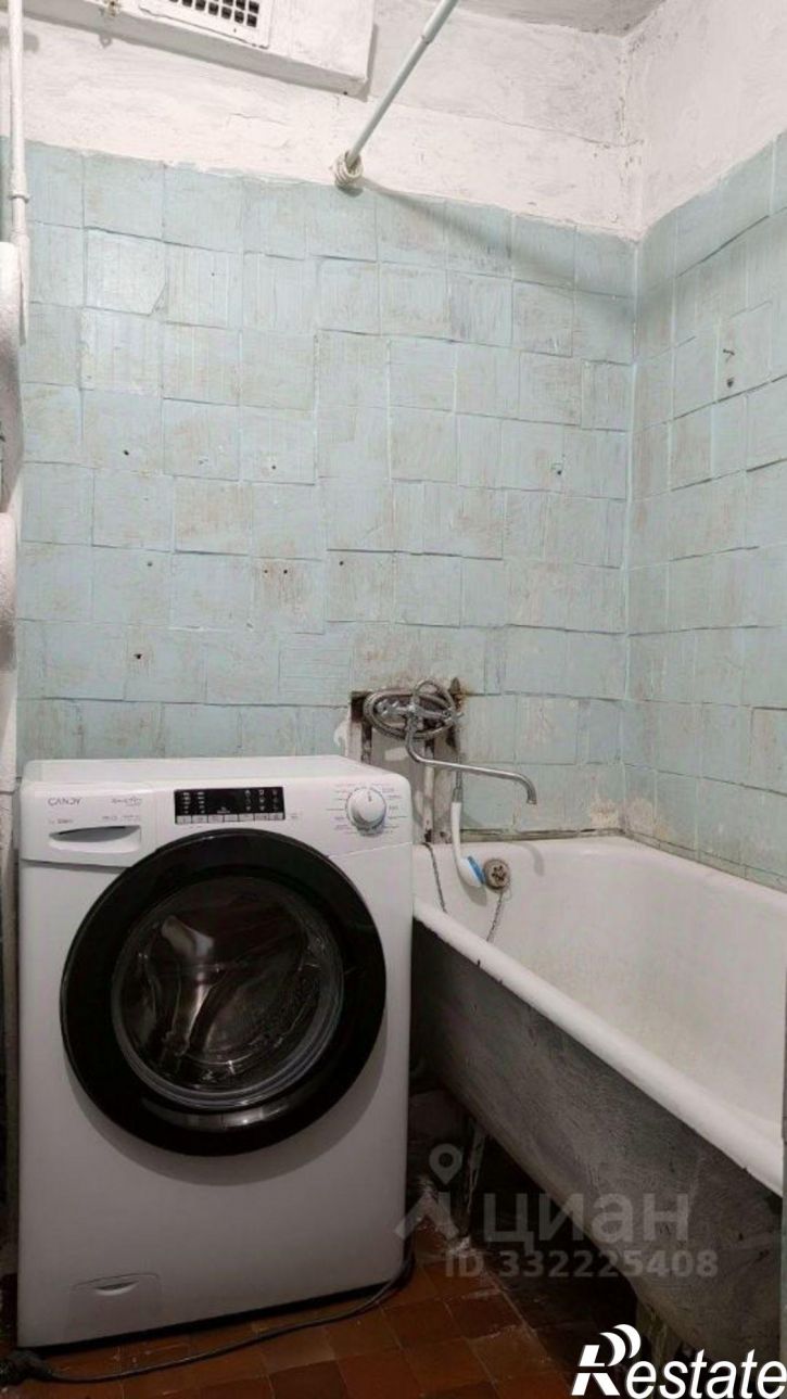 3-комн квартира ул Садовая, 33,  д. 33