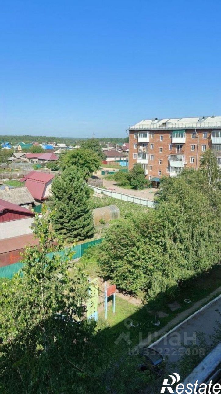 3-комн квартира ул Садовая, 33,  д. 33