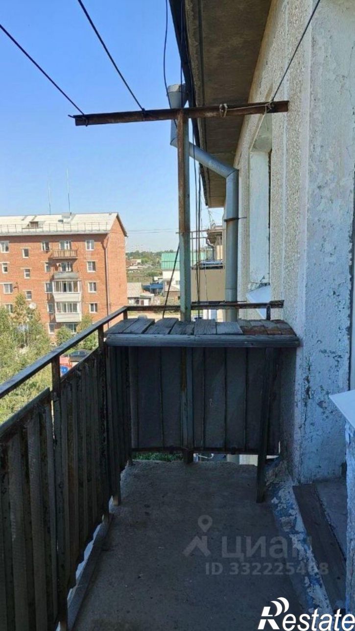 3-комн квартира ул Садовая, 33,  д. 33