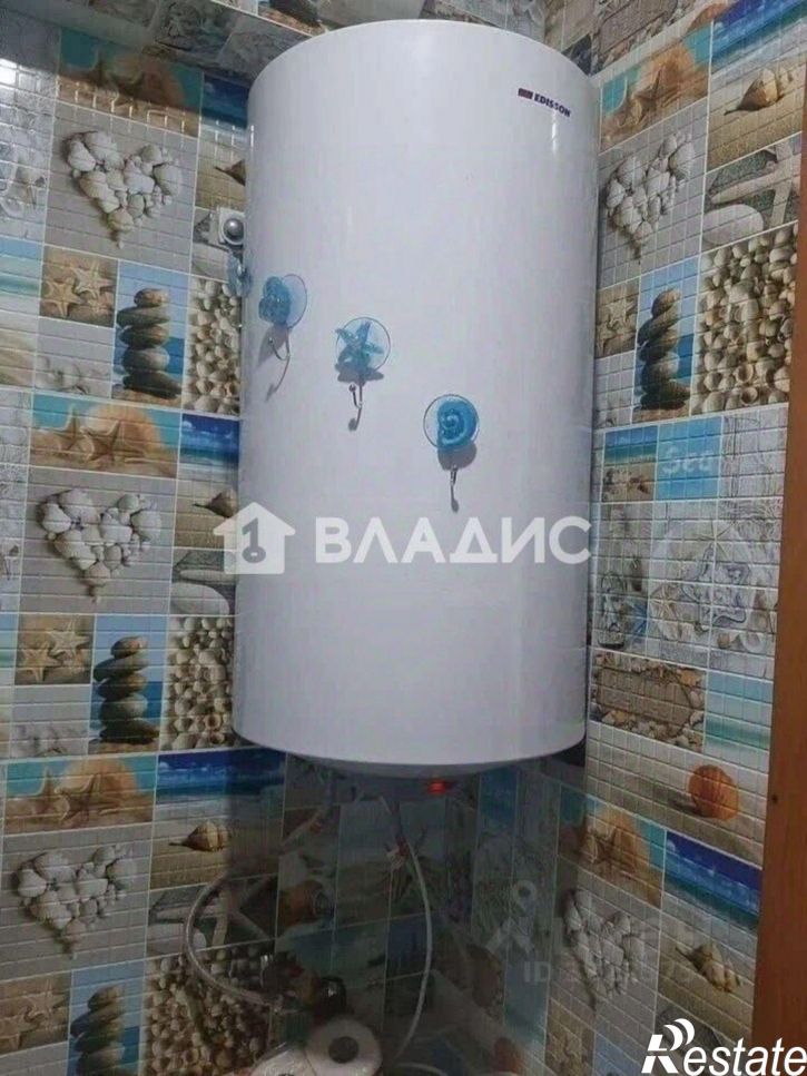 2-комн квартира ул Саянская, 10,  д. 10