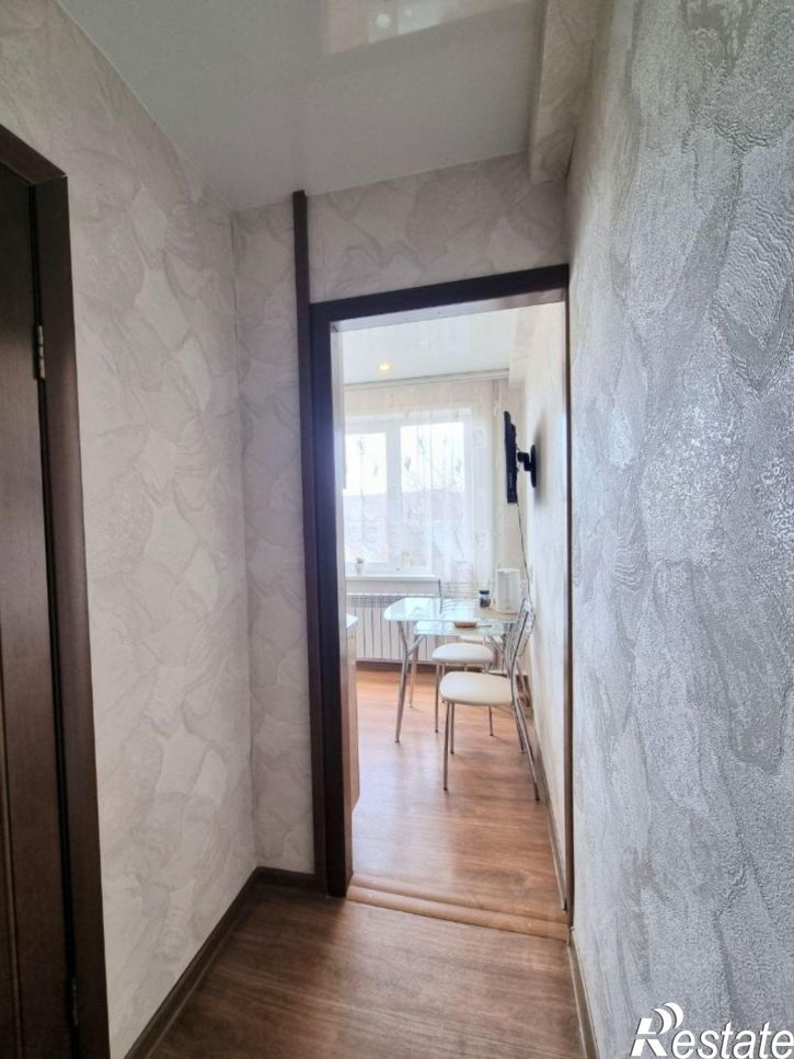 2-комн квартира ул Октябрьская, 3,  д. 3