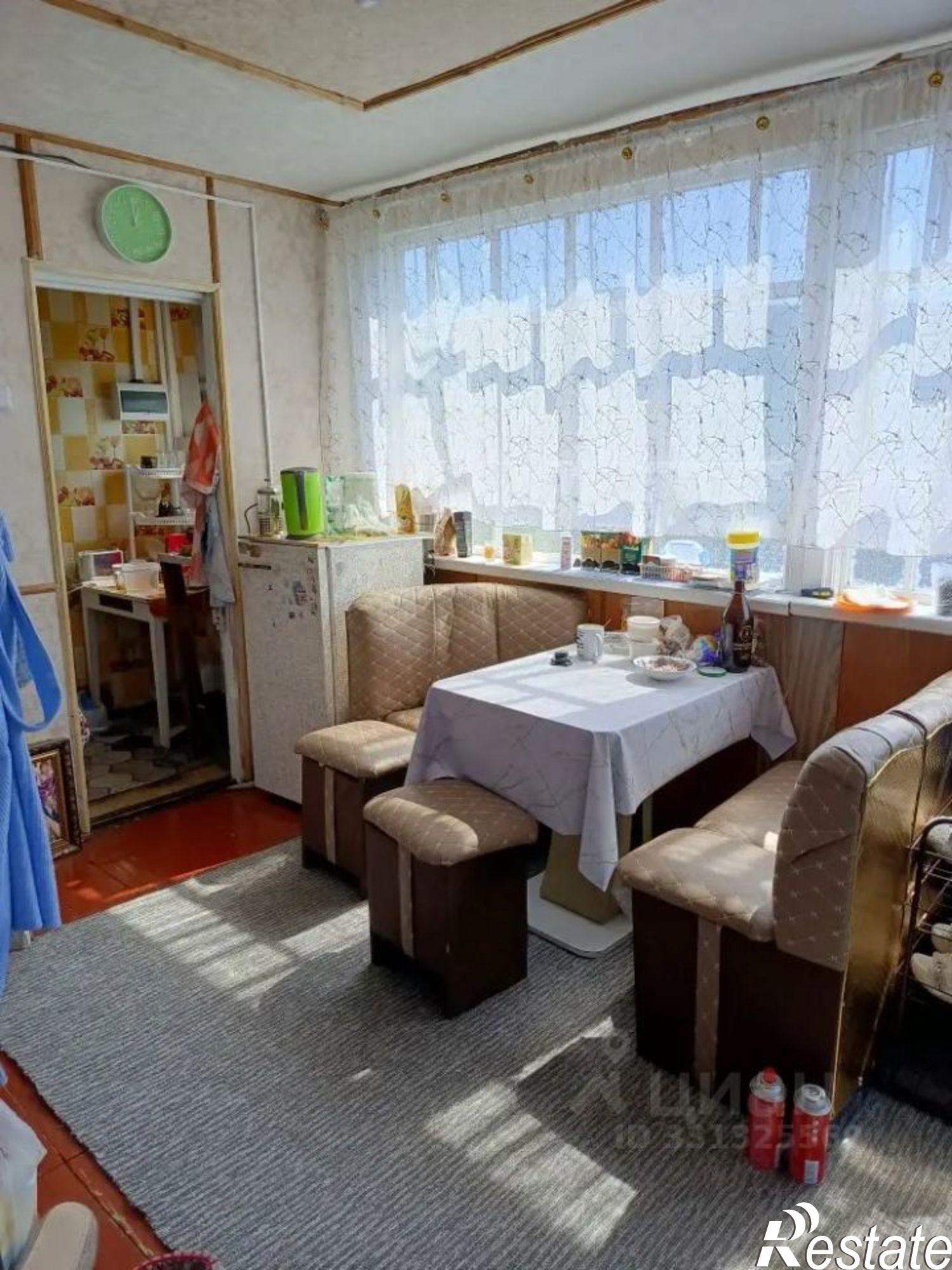 Купить дачу, дом, коттедж за 590 000 рублей