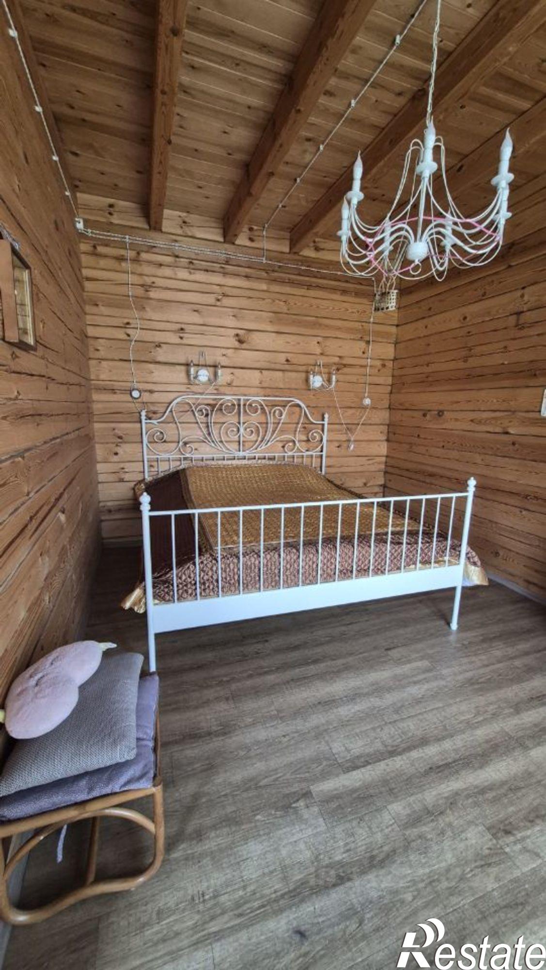 Купить дачу, дом, коттедж за 65 000 000 рублей
