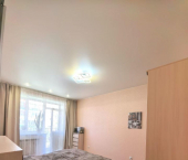 2-комн, 64кв м, этаж 3/5 