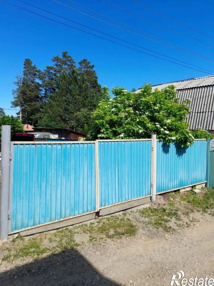 Коттедж/дом ул Жасминовая, 511,  д. 511