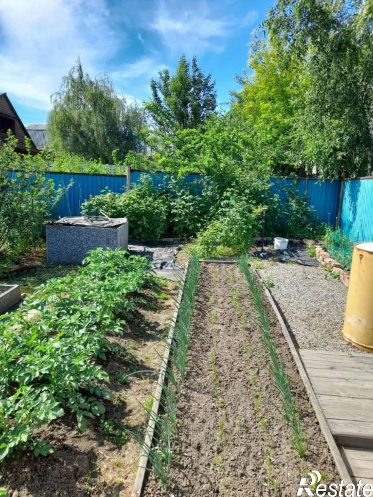 Коттедж/дом ул Жасминовая, 511,  д. 511