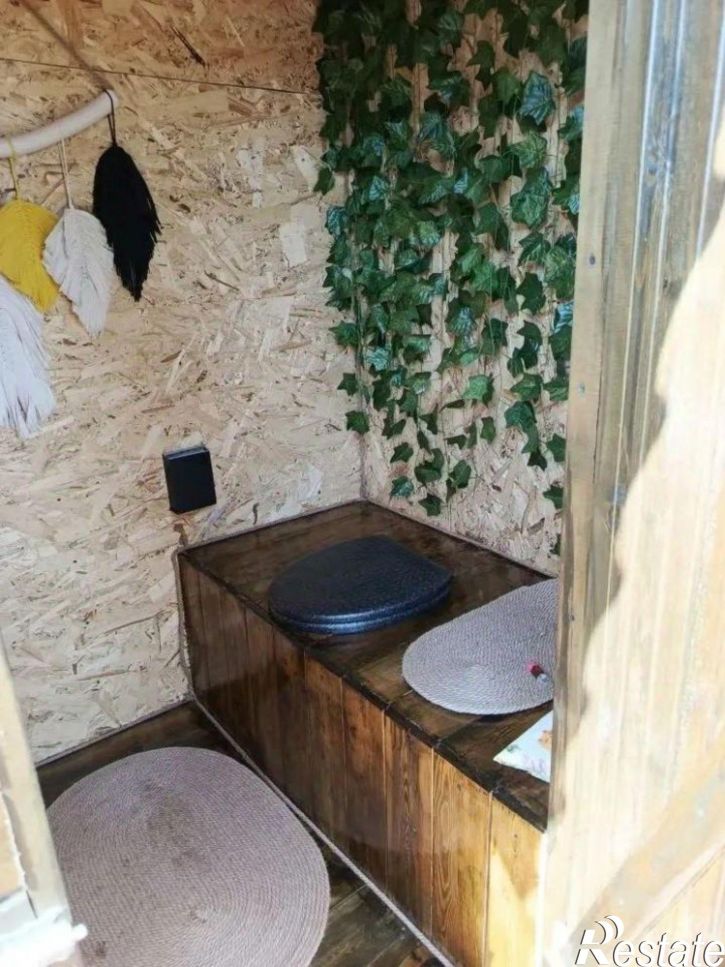 Коттедж/дом