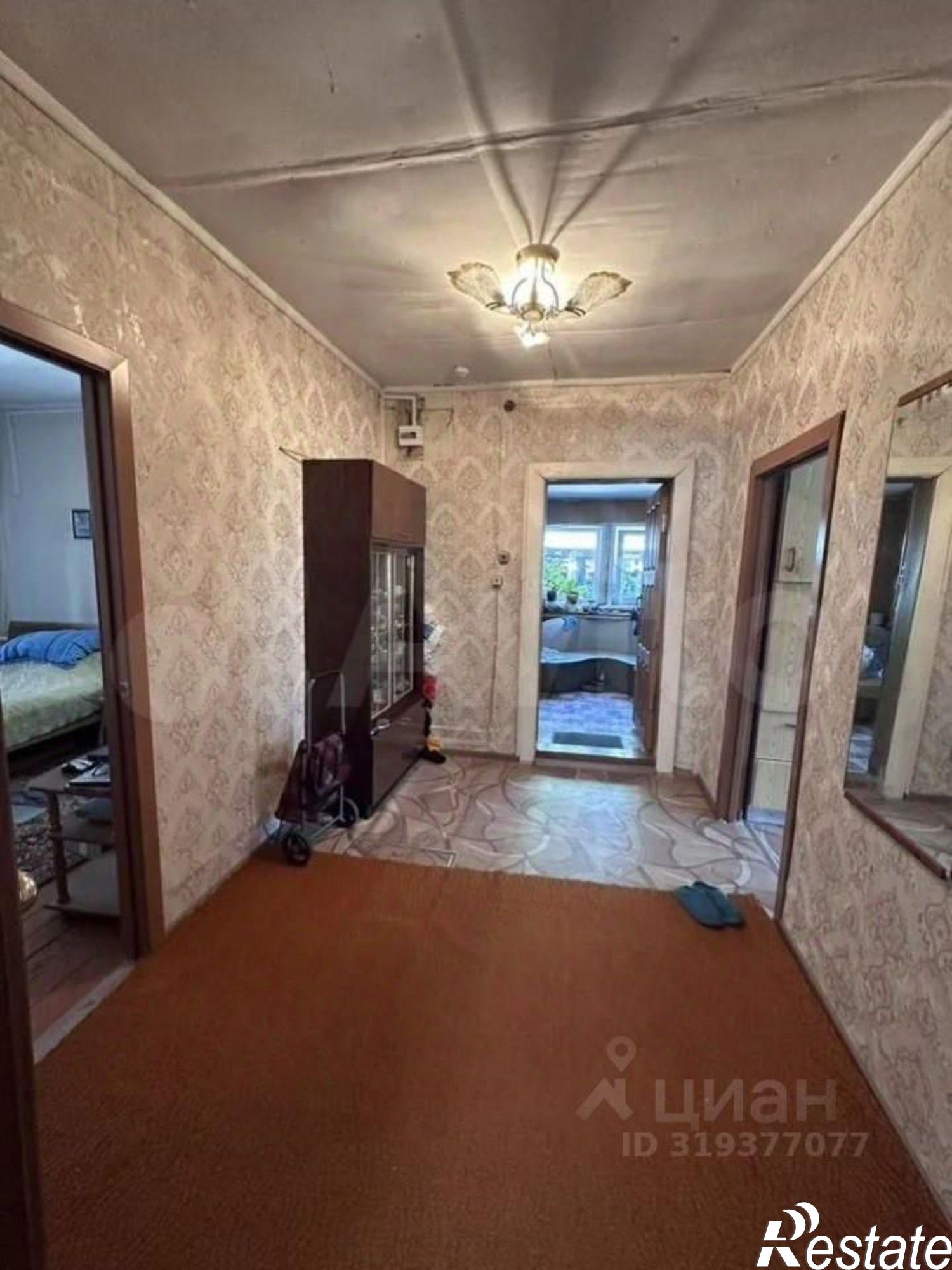 Купить дачу, дом, коттедж за 5 200 000 рублей на Усольский район