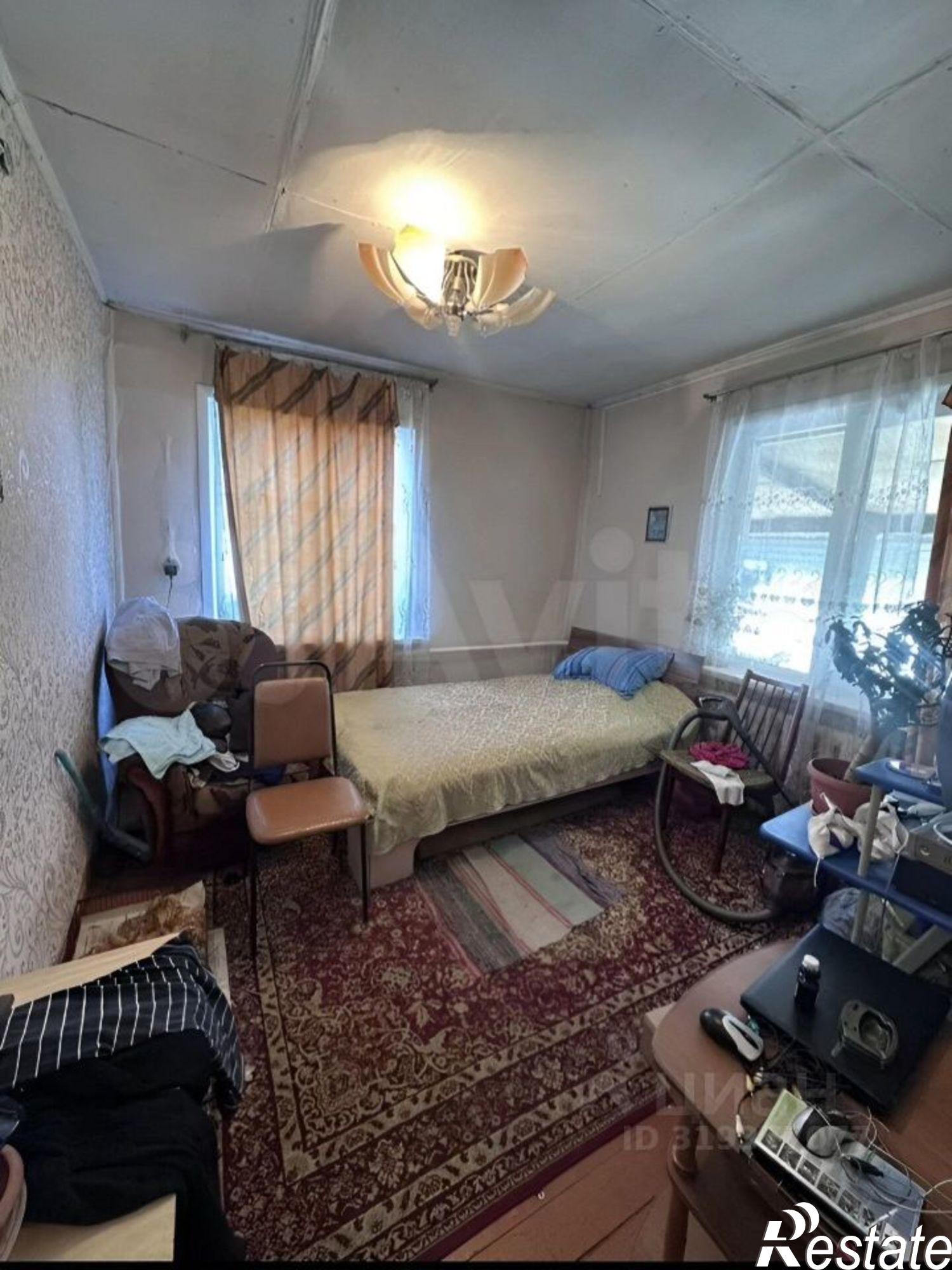 Купить дачу, дом, коттедж за 5 200 000 рублей на Усольский район