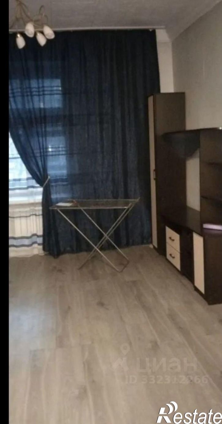Комната Ангарск, 77-й квартал, 7
