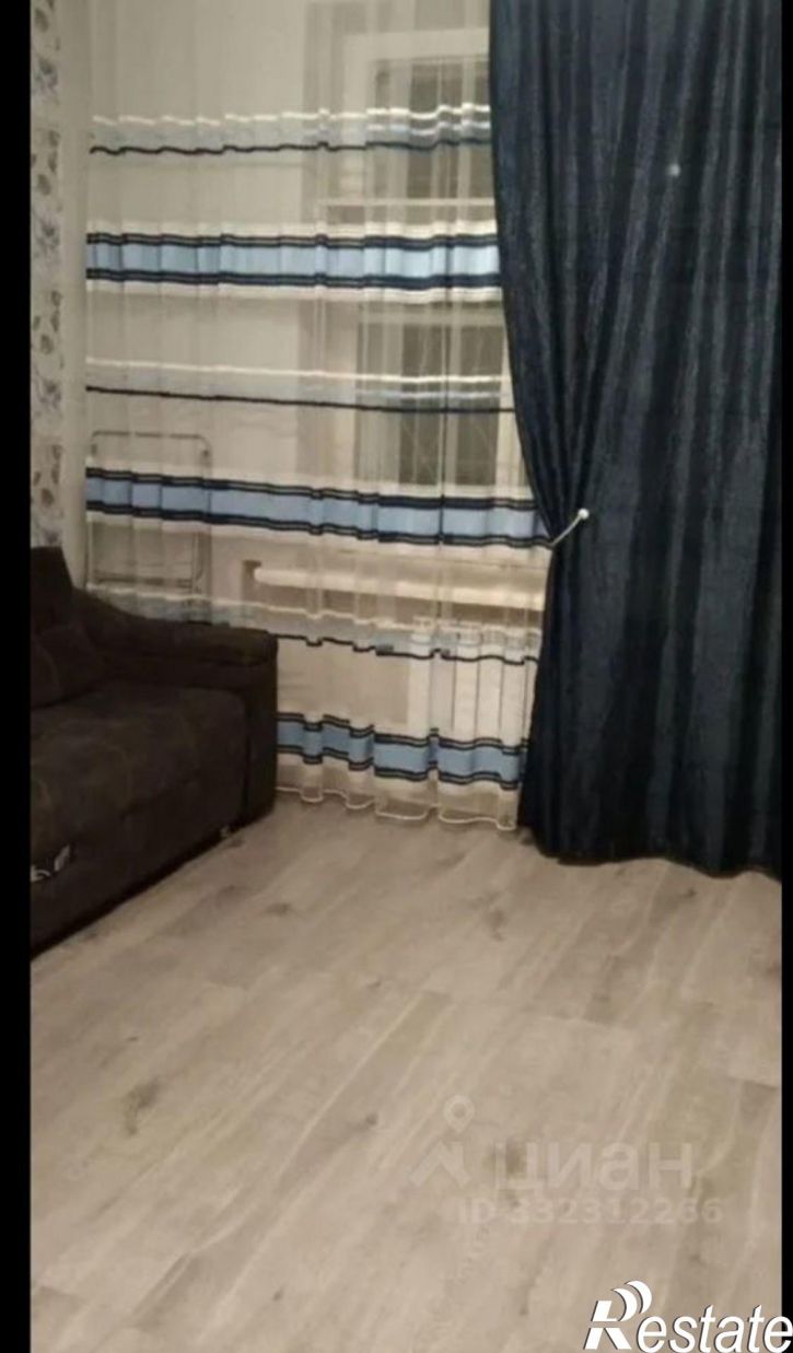 Комната Ангарск, 77-й квартал, 7