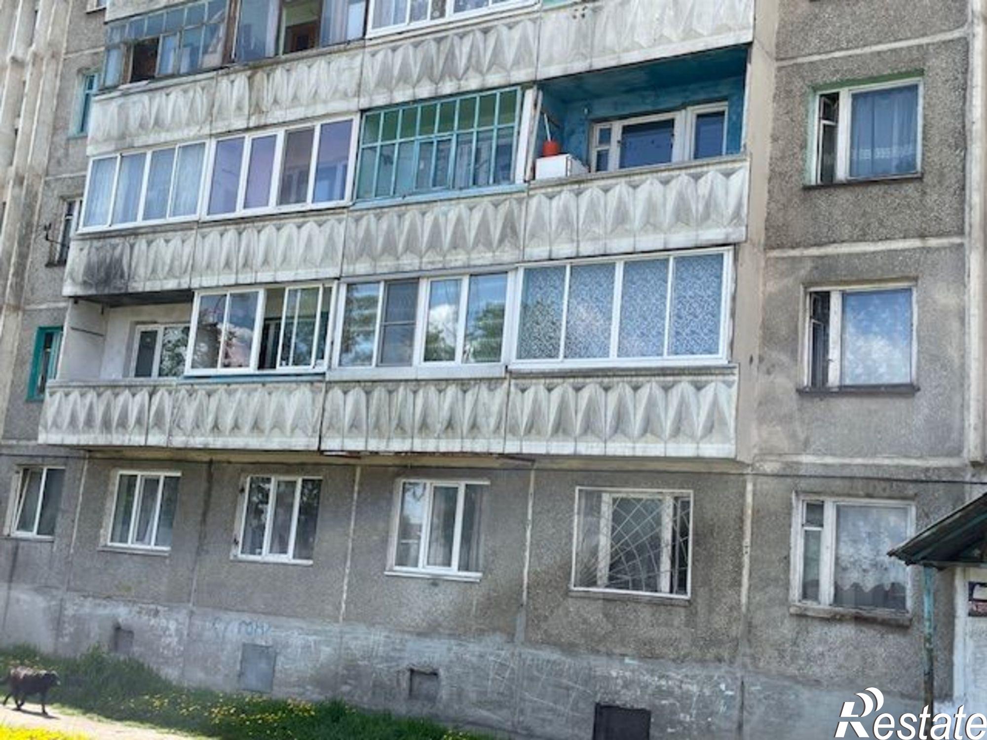 Купить комнату за 1 500 000 рублей