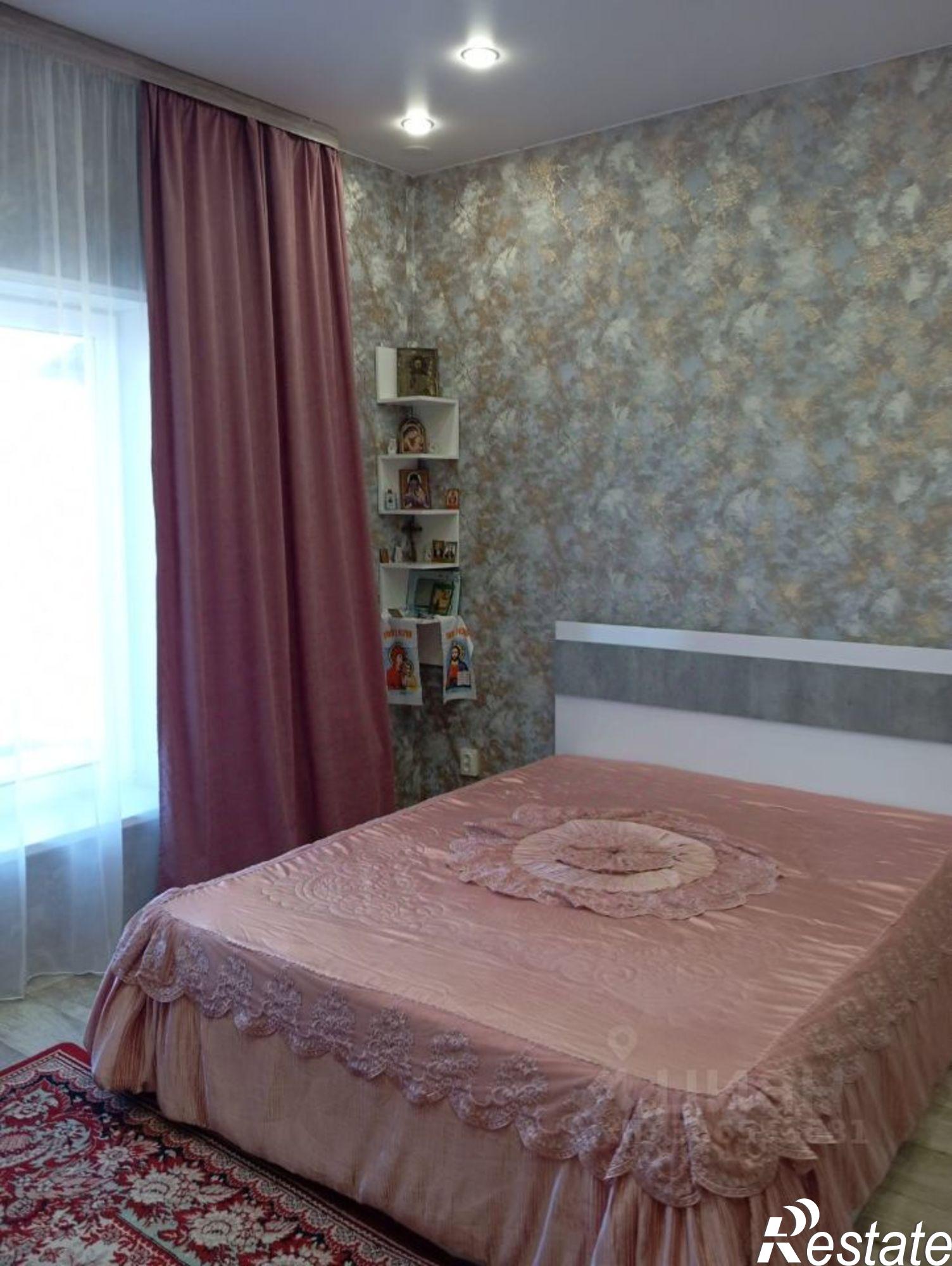 Купить дачу, дом, коттедж за 8 000 000 рублей