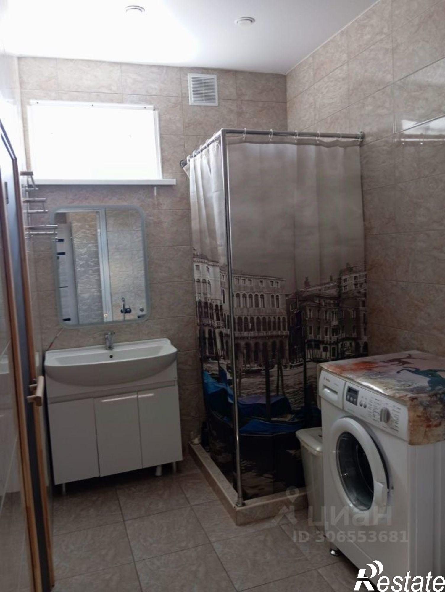 Купить дачу, дом, коттедж за 8 000 000 рублей