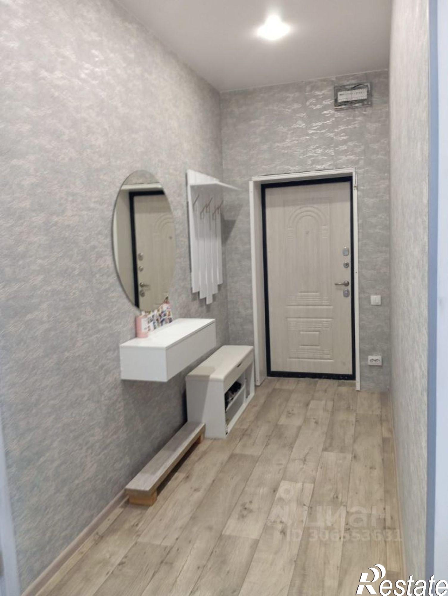 Купить дачу, дом, коттедж за 8 000 000 рублей