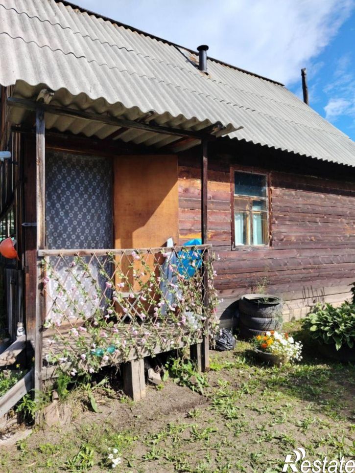 Земельный участок Ангарский городской округ