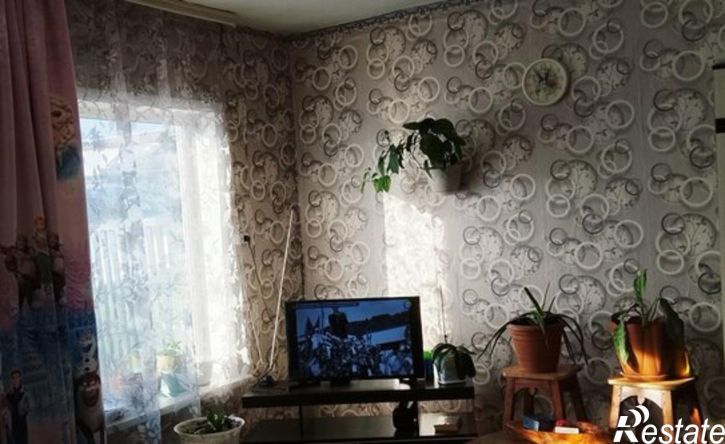 3-комн квартира ул 6-й Пятилетки, 42,  д. 42