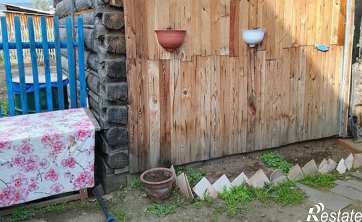 3-комн квартира ул 6-й Пятилетки, 42,  д. 42