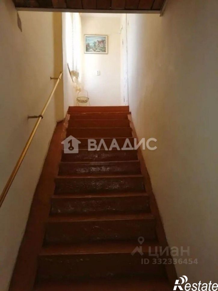 4-комн квартира ул Центральная, 15,  д. 15