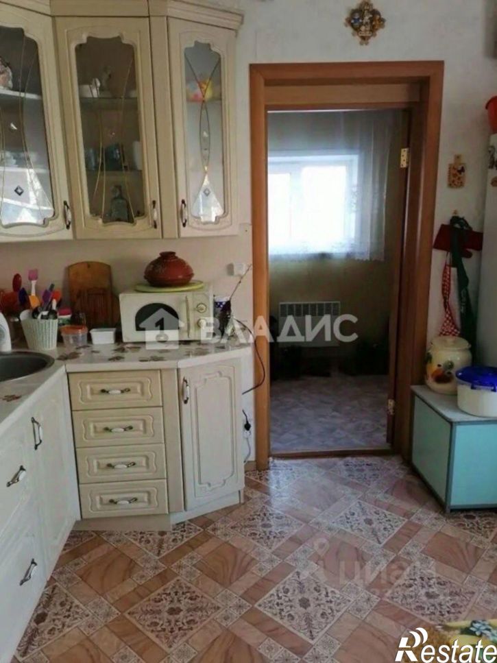 4-комн квартира ул Центральная, 15,  д. 15