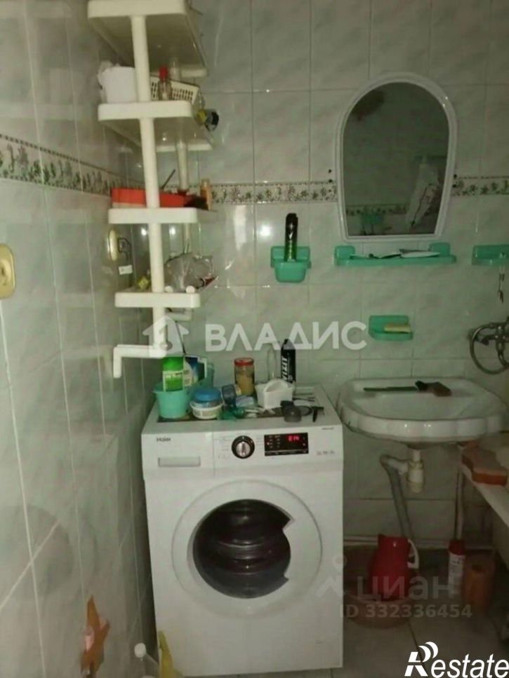 4-комн квартира ул Центральная, 15,  д. 15