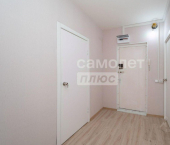 3-комн, 67кв м, этаж 3/9 Иркутск г., Свердловский, д.43