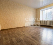 2-комн, 49кв м, этаж 1/5 пер МОПРА, 1