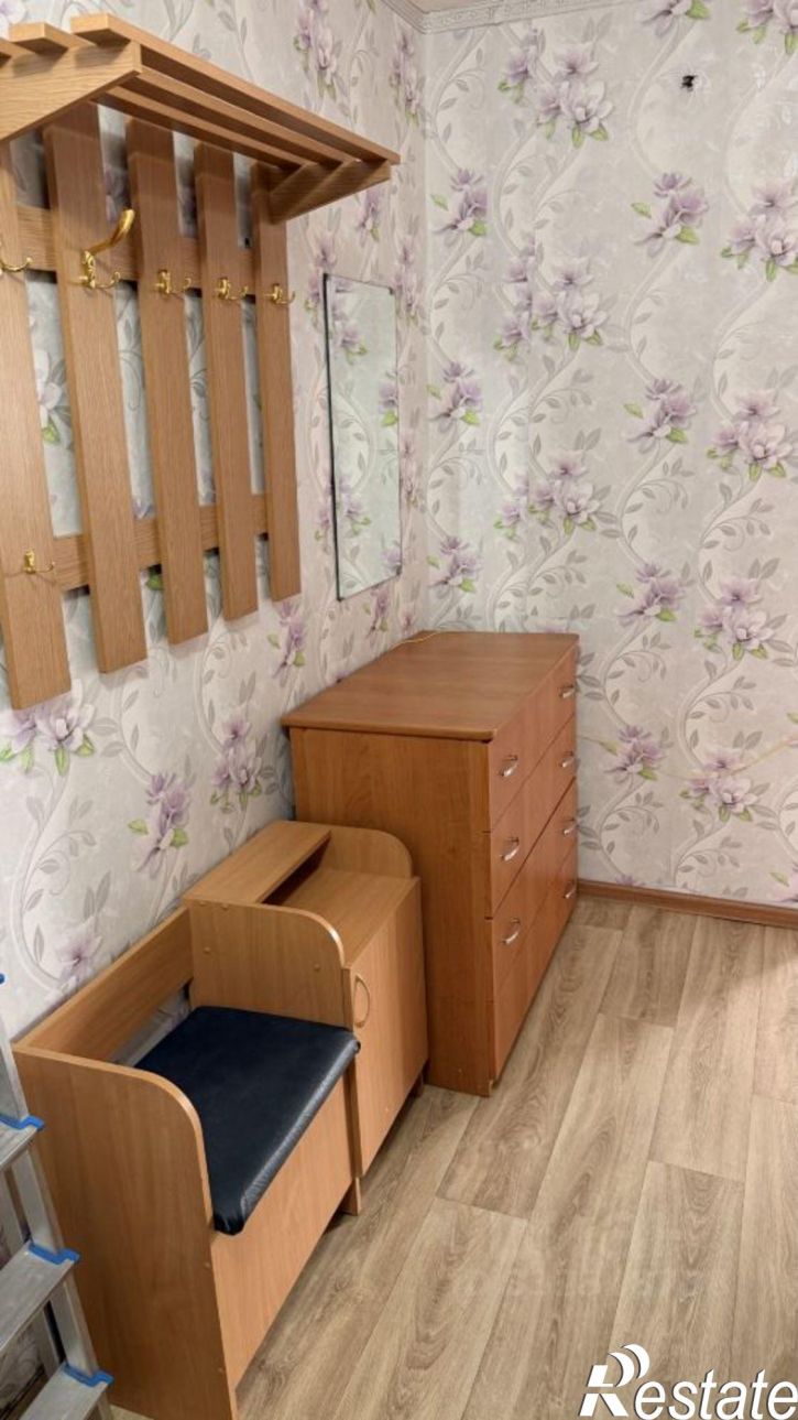 1-комн квартира ул Мира, 5а,  д. 5а