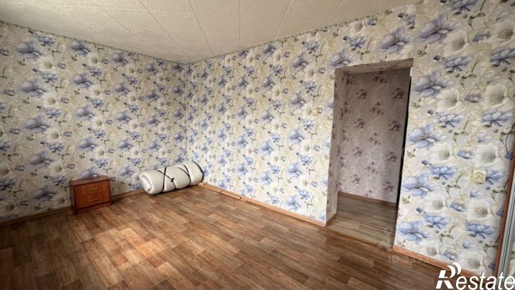 1-комн квартира ул Мира, 5а,  д. 5а