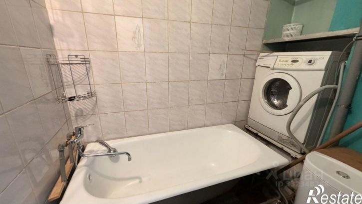 1-комн квартира ул Мира, 5а,  д. 5а