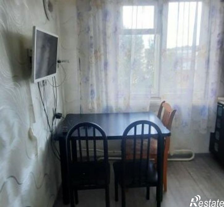 2-комн квартира ул Чайковского, 2,  д. 2