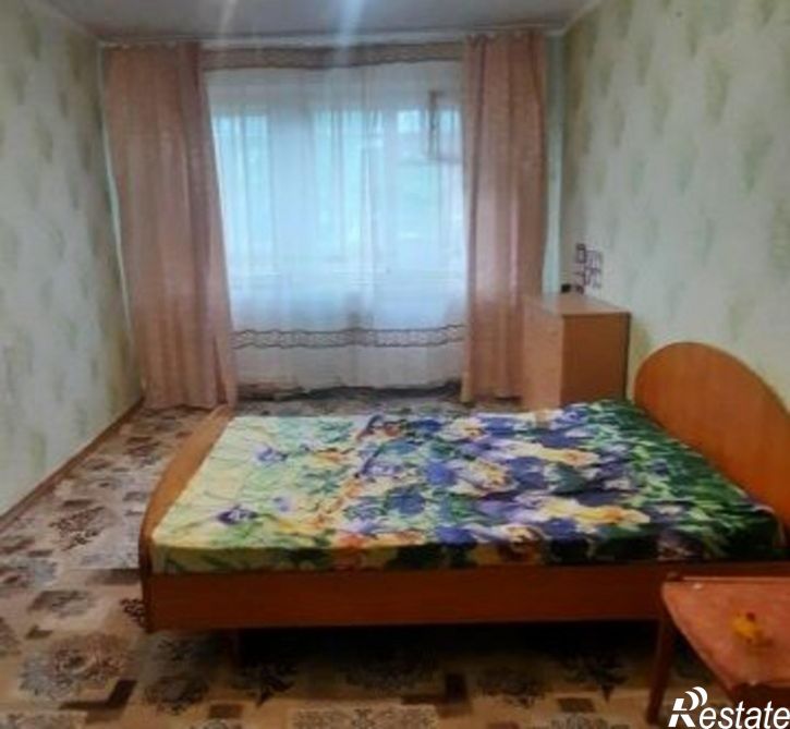 2-комн квартира ул Чайковского, 2,  д. 2