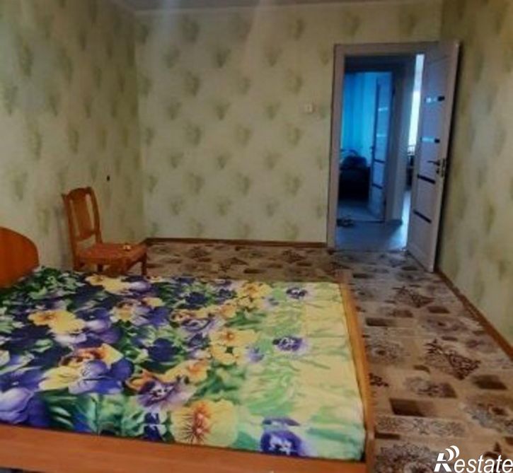 2-комн квартира ул Чайковского, 2,  д. 2