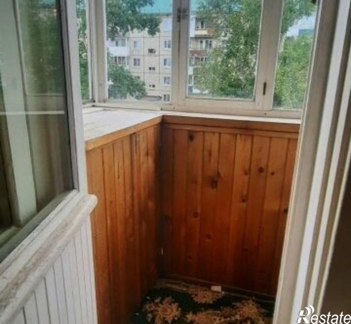 2-комн квартира ул Чайковского, 2,  д. 2