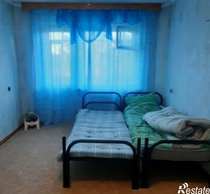 2-комн квартира ул Чайковского, 2,  д. 2