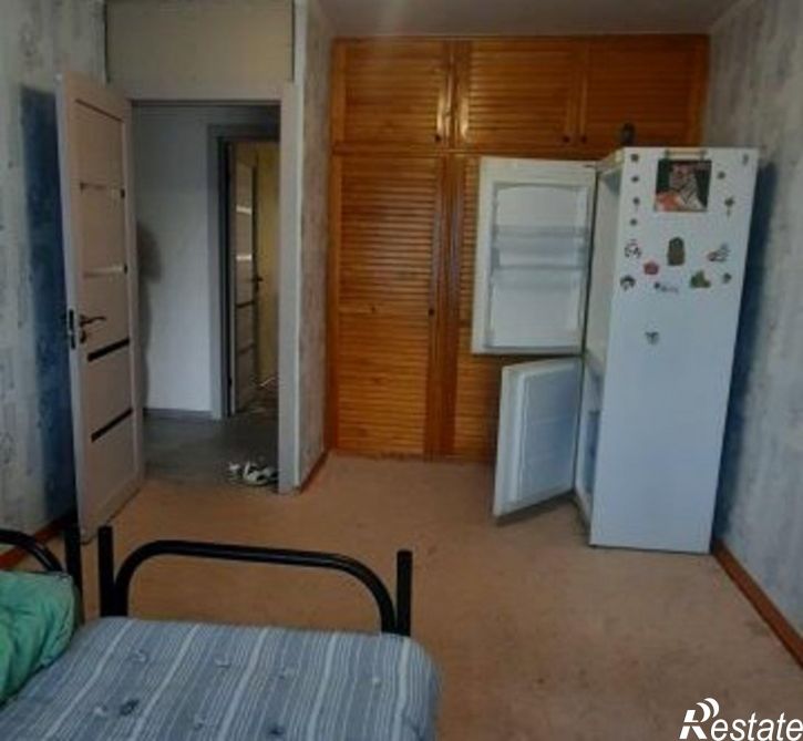 2-комн квартира ул Чайковского, 2,  д. 2