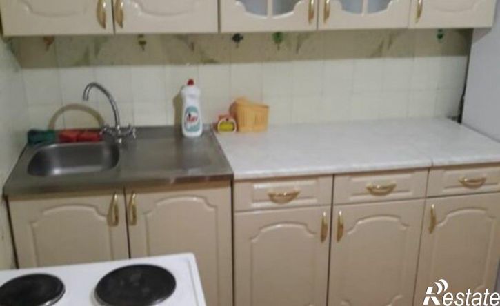 2-комн квартира ул Мечтателей, 36,  д. 36