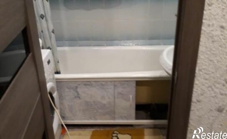 2-комн квартира ул Мечтателей, 36,  д. 36