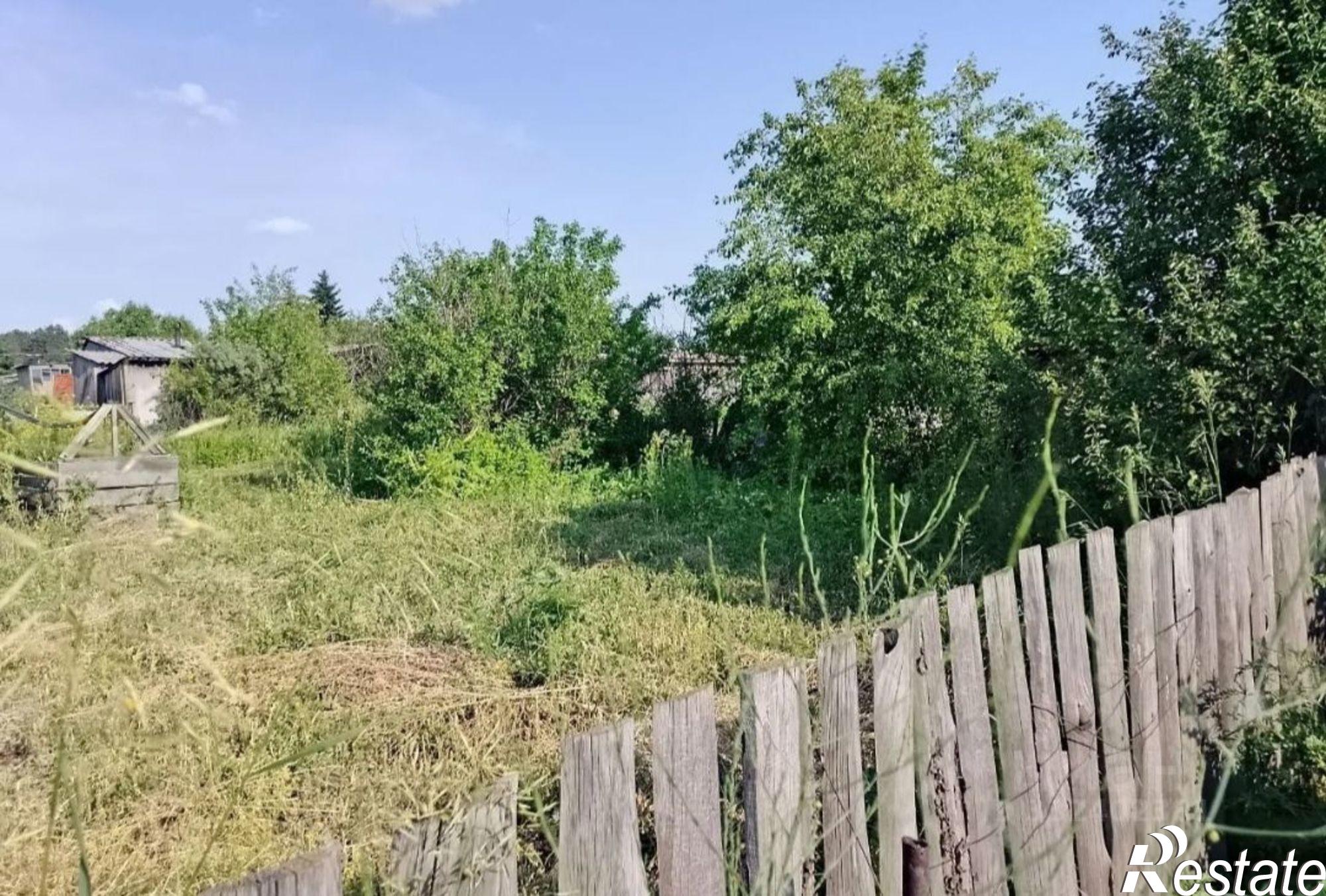 Купить дачу, дом, коттедж за 140 000 рублей на ул Молодежная, 6А