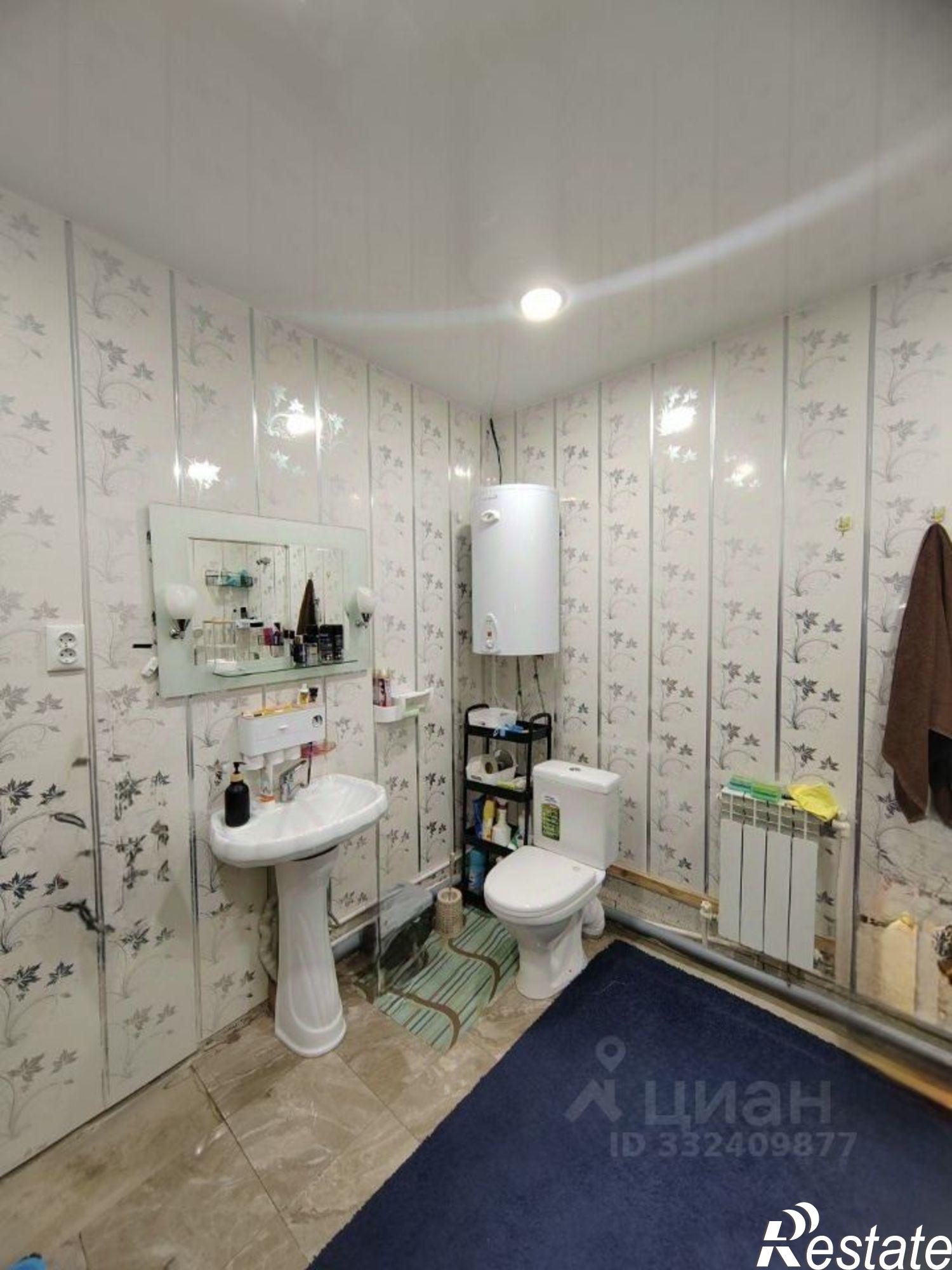 Купить дачу, дом, коттедж за 3 500 000 рублей