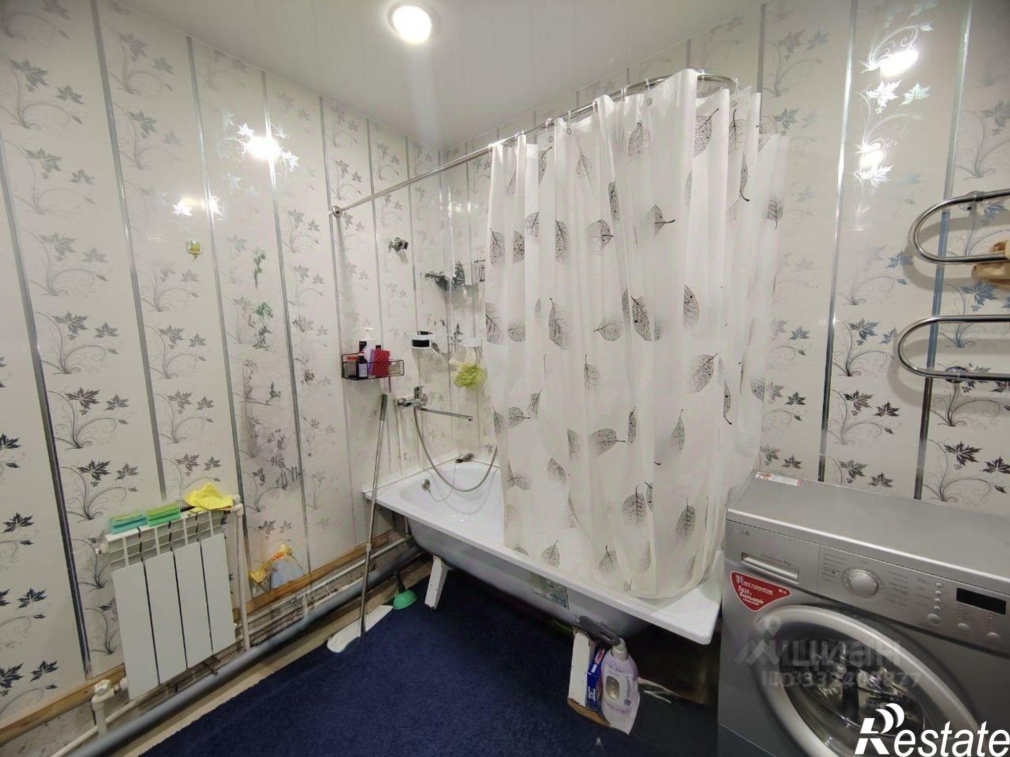 Купить дачу, дом, коттедж за 3 500 000 рублей