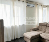 2-комн, 59кв м, этаж 4/7 ул Ядринцева, 29/10