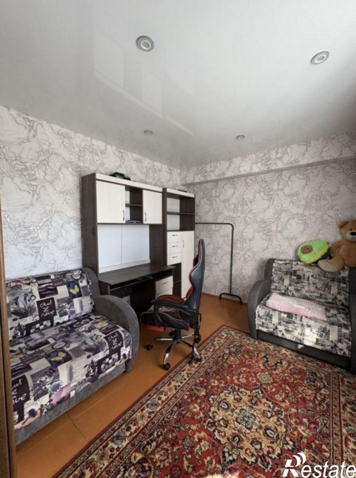 3-комн квартира ул Ленина, 21,  д. 21