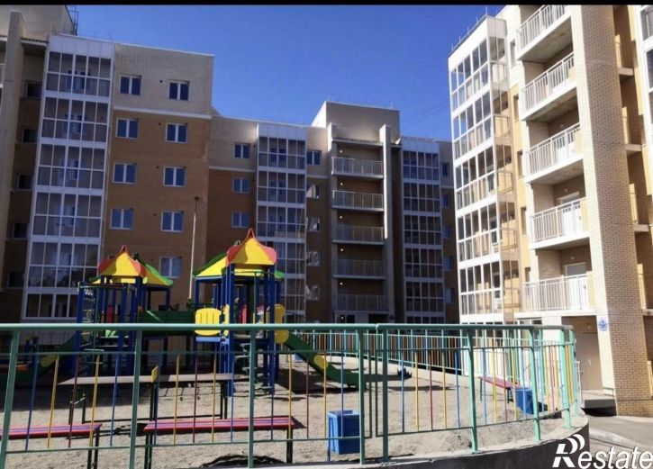 2-комн квартира ул Центральная, 26,  д. 26