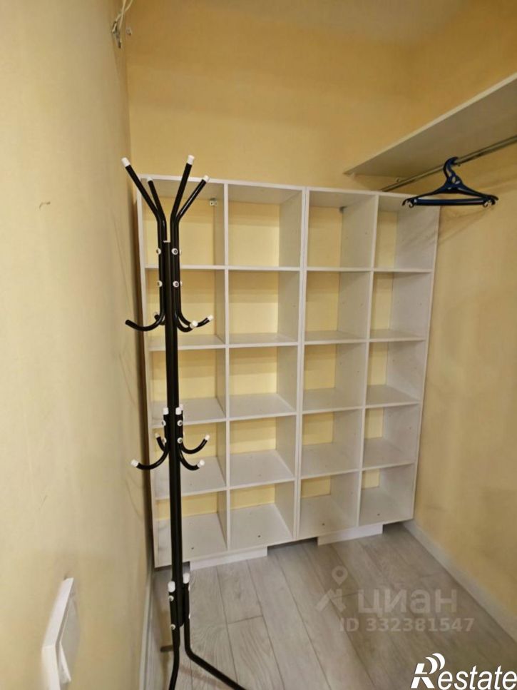 2-комн квартира ул Центральная, 26,  д. 26