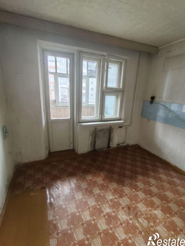 2-комн квартира ул Георгия Димитрова, 6,  д. 6