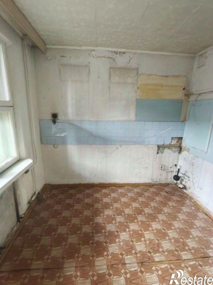 2-комн квартира ул Георгия Димитрова, 6,  д. 6