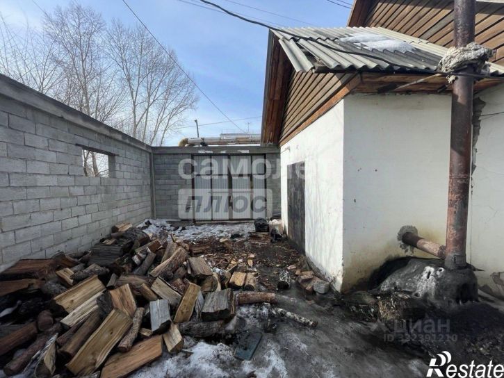 Отдельное здание Коммунальный пер, 2,  д. 2